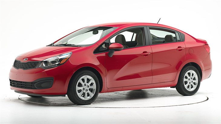 ATLANTA (CASH) CAR RENTALS, INC.