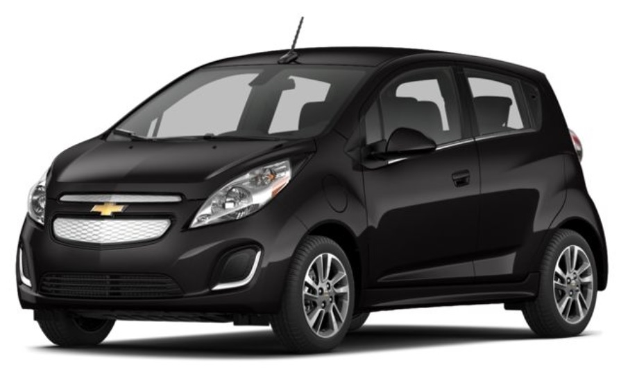 ATLANTA (CASH) CAR RENTALS, INC.