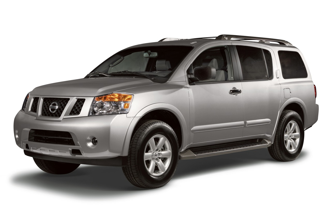 ATLANTA (CASH) CAR RENTALS, INC.